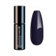 Diamond Nails Gel Lac - Ametist închis (Mov închis) - DN220 - 7ml - fără HEMA
