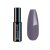 Gel Lac - DN222 - Gri de porumbel Diamond nails Hema mentes