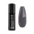 Gel Lac - DN222 - Gri de porumbel Diamond nails