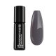 Gel Lac - DN222 - Gri de porumbel Diamond nails