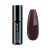 Diamond Nails ojă semipermanentă Maro Închis Floral DN223 7ml cu nuanță elegantă și sofisticată