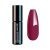 Diamond Nails Gel Lac - Glamour Bordo - DN224 - 7ml