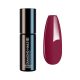 Diamond Nails Gel Lac - Glamour Bordo - DN224 - 7ml