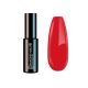 Gel Lac 4ml - DN003 - Roșu Ferrari - Pensula nouă! Diamond Nails