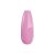Gel Lac 4ml - DN010 - Roz Lila - Pensula nouă!