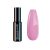 Gel Lac - DN010 - Roz Lila - 4ml