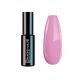 Gel Lac - DN010 - Roz Lila - 4ml