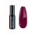 Diamond Nails Gel Lac 4ml - DN012 - Bordu Movuliu - Pensula nouă!