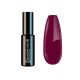 Diamond Nails Gel Lac 4ml - DN012 - Bordu Movuliu - Pensula nouă!