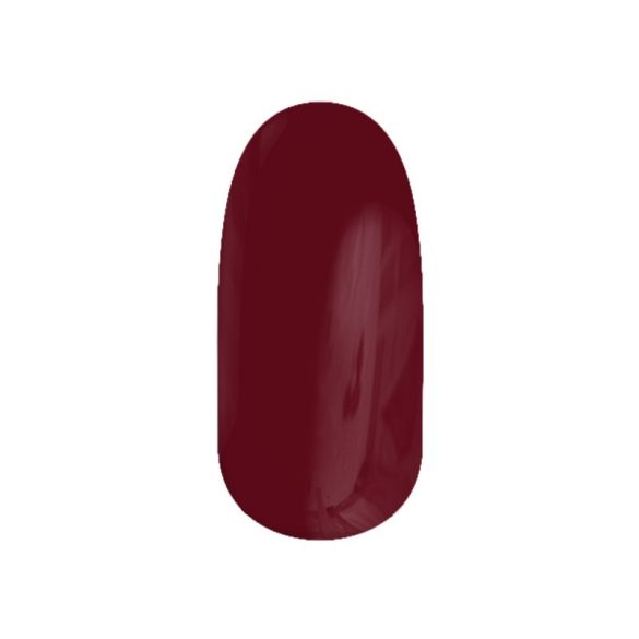 Gel Lac 4ml - DN012 - Bordu Movuliu - Pensula nouă!