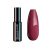 Diamond Nails Gel Lac - DN013 - Purpuriu Sidefat - 4ml