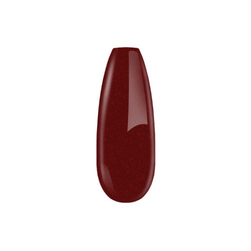 Gel Lac 4ml - DN014 - Sidef - Marou ciocolatiu