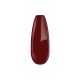 Gel Lac 4ml - DN014 - Sidef - Marou ciocolatiu