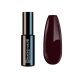 Diamond Nails Gel Lac - DN015 - Bordo închis - 4ml