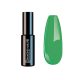 Gel Lac 4ml - DN020 - Verde Diamond Nails