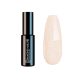 Diamond Nails Gel Lac - DN026 - Șampanie - 4ml