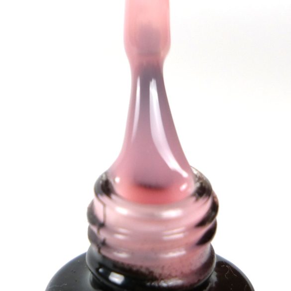 Gel Lac 4 ml - DN032 - Nude de pudră - Pensula nouă!