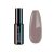 Diamond Nails Gel Lac 4ml - DN034 - Nude gri maro