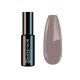Diamond Nails Gel Lac 4ml - DN034 - Nude gri maro