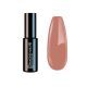 Diamond Nails Gel Lac 4ml - DN036 - Maro ciocolatiu 
