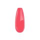 Gel Lac 4ml - DN052 - Roșu coral - Pensula nouă!