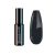 Diamond Nails Gel Lac 4ml - DN056 - Gri închis