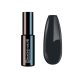 Diamond Nails Gel Lac 4ml - DN056 - Gri închis