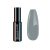 Diamond Nails Gel Lac 4ml - DN057 - Argintiu Sidefat