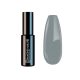 Diamond Nails Gel Lac 4ml - DN057 - Argintiu Sidefat 