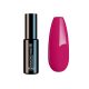 Diamond Nails Gel Lac -Roz închis - DN067 - 4ml - Fără HEMA