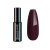 Diamond Nails Gel Lac - Vinete sidefat - DN069 - 4ml