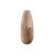 Diamond Nails Gel Lac - Rosegold Metal - DN074 - 4ml