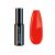 Diamond Nails Ojă semipermanentă DN089 roșu cărămiziu 4ml Fără HEMA