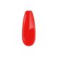 Gel Lac 4ml - DN089 - Sânge portocaliu