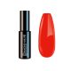 Diamond Nails Ojă semipermanentă DN089 roșu cărămiziu 4ml Fără HEMA
