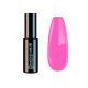 Diamond Nails Gel Lac 4ml - DN090 - Roz de bonbon  Pensula nouă!