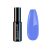 Diamond Nails Gel Lac 4ml - DN094 - Albastru bebe - Fără HEMA