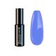 Gel Lac 4ml - DN094 - Albastru bebe - Pensula nouă!