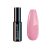 Diamond Nails Gel Lac 4ml - DN098 - Roz pudră - Pensula nouă!