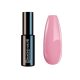 Diamond Nails Gel Lac 4ml - DN098 - Roz pudră - Pensula nouă!