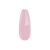 Gel Lac 4ml - DN099 - Nude - Pensula nouă!