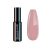 Diamond Nails Gel Lac 4ml - DN099 - Nude - Pensula nouă!