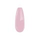 Gel Lac 4ml - DN099 - Nude - Pensula nouă!