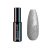 Diamond Nails Gel Lac - Argintiu Sclipitor - DN105 - 4ml - Fără HEMA