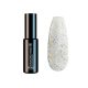 Diamond Nails Gel Lac - Holografic Sclipitor - DN106 - 4ml - Fără HEMA