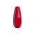 Gel Lac 4ml - DN132 - Roșu închis - Pensula nouă!
