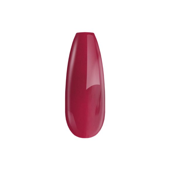 Gel Lac - 4 ml DN133 - Prune sălbatică