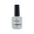 Ultrabond Primer unghi care este egal cu Ultra Bond Primer, solutie de pregatire de la Diamond Nails Romania