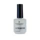 Ultra Bond-Primer fără acid-Soluție de pregătire pentru gel și gel lac 15 ml - Ultrabond