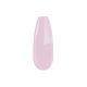 Gel Lac 4ml - DN142 -  Roz perlat - Pensula nouă!